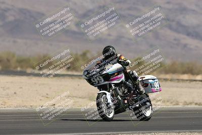 media/Apr-26-2025-BRL Bagger Racing League (Sat) [[9e270f465f]]/5-Bagger GP and ProStock Qualifying/